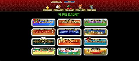 free internet sweepstakes games|Minutes to Win It .